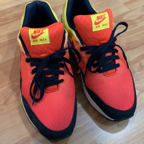 Nike Air max 1 - Picture 6 of 9